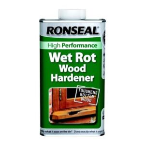 https://ilminsterhomehardware.co.uk/wp-content/uploads/product/6880395.jpg