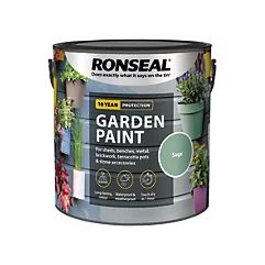 https://ilminsterhomehardware.co.uk/wp-content/uploads/product/6888064.jpg