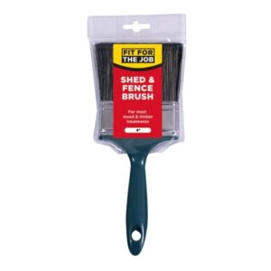 https://ilminsterhomehardware.co.uk/wp-content/uploads/product/844.jpg