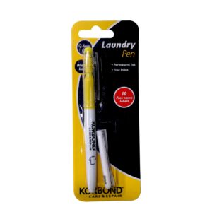 https://ilminsterhomehardware.co.uk/wp-content/uploads/product/998000402.jpg