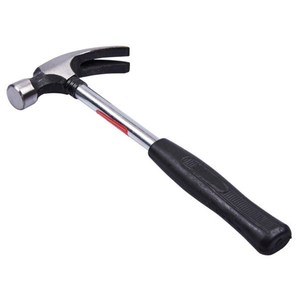 https://www.dktools.com/Images/Product/Default/large/A0120.jpg