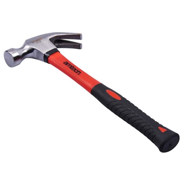 https://www.dktools.com/Images/Product/Default/large/A0240.jpg