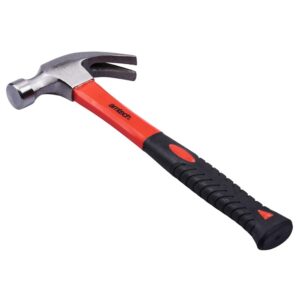 https://www.dktools.com/Images/Product/Default/large/A0250.jpg