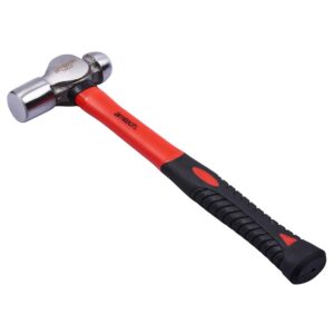 https://www.dktools.com/Images/Product/Default/large/A0680.jpg