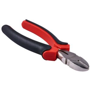 https://www.dktools.com/Images/Product/Default/large/B0635.jpg