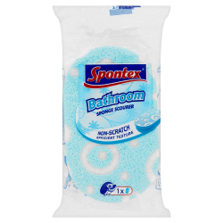 http://www.accesstoretail.com/uploads/partimages/Bathroom Sponge Scourer_250.jpg