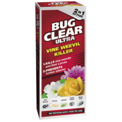 http://www.accesstoretail.com/uploads/partimages/BugClear Vine Weevil Killer HR L_250.jpg