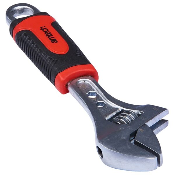 https://www.dktools.com/Images/Product/Default/large/C1682.jpg