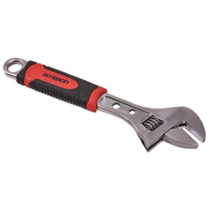 https://www.dktools.com/Images/Product/Default/large/C1690.jpg