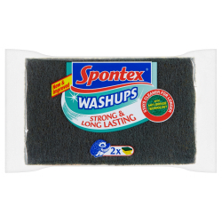 http://www.accesstoretail.com/uploads/partimages/General Purpose Wash-ups_250.jpg