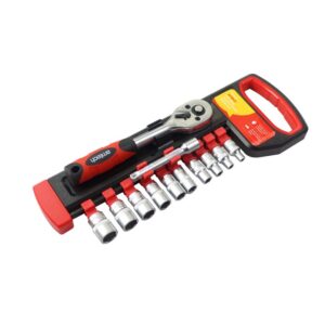 https://www.dktools.com/Images/Product/Default/large/I0351.jpg