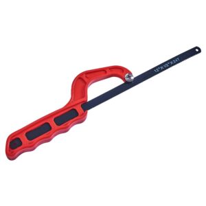 https://www.dktools.com/Images/Product/Default/large/M0945.jpg