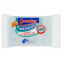 http://www.accesstoretail.com/uploads/partimages/Non Scratch Wash Ups 2Pk_250.jpg