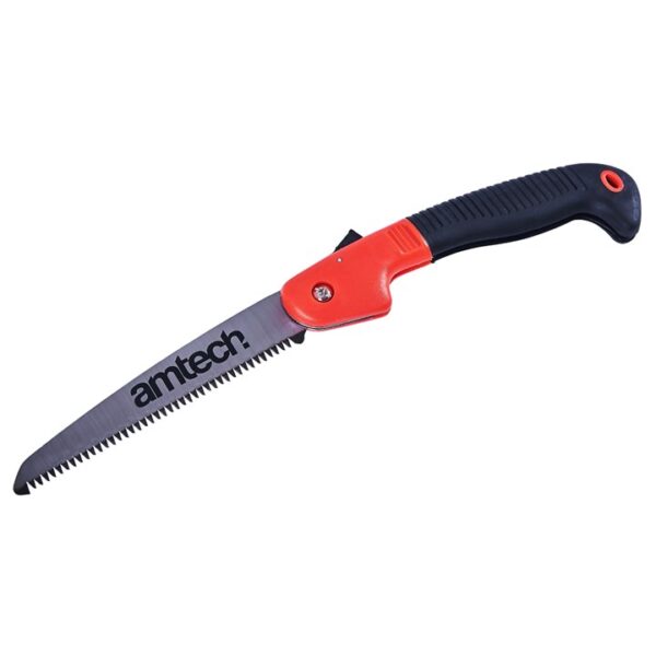 https://www.dktools.com/Images/Product/Default/large/U0850.jpg