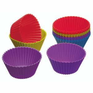 https://ilminsterhomehardware.co.uk/wp-content/uploads/product/cwsilcupcases.jpg