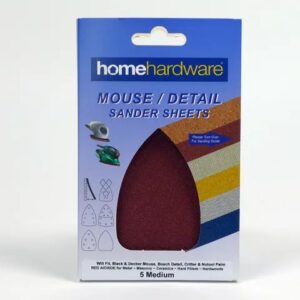 https://ilminsterhomehardware.co.uk/wp-content/uploads/product/faiaomousea.jpg