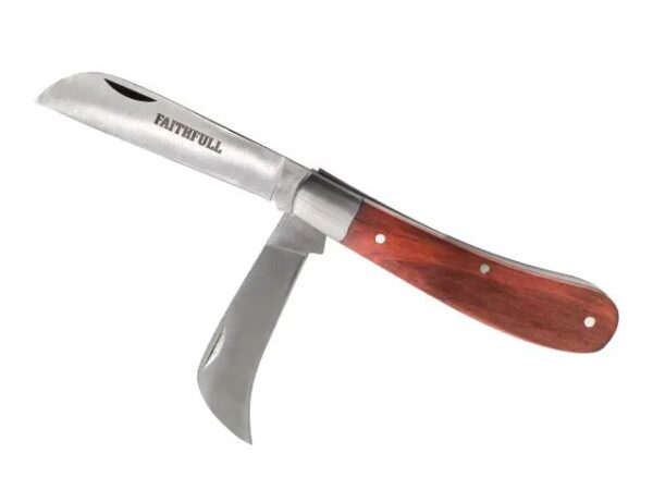 https://ilminsterhomehardware.co.uk/wp-content/uploads/product/faicouknife.jpg