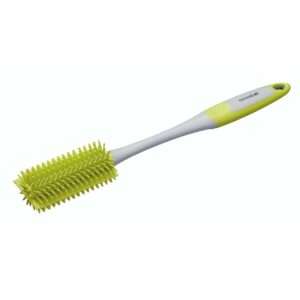 https://ilminsterhomehardware.co.uk/wp-content/uploads/product/kcbotbrush.jpg