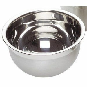 https://ilminsterhomehardware.co.uk/wp-content/uploads/product/kcbowlss27.jpg