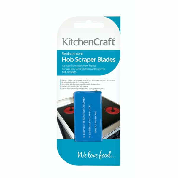 https://ilminsterhomehardware.co.uk/wp-content/uploads/product/kccerscrapbl.jpg