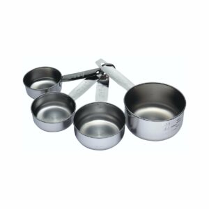 https://ilminsterhomehardware.co.uk/wp-content/uploads/product/kccupset.jpg