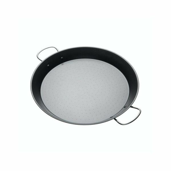 https://ilminsterhomehardware.co.uk/wp-content/uploads/product/kcpaella40ns.jpg