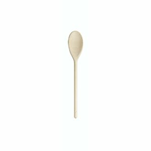 https://ilminsterhomehardware.co.uk/wp-content/uploads/product/kcspoon12.jpg