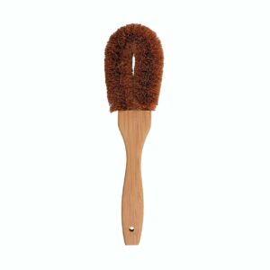 https://ilminsterhomehardware.co.uk/wp-content/uploads/product/necocobrush.jpg