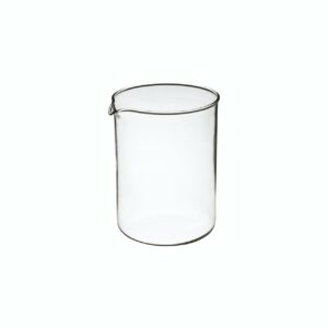 https://ilminsterhomehardware.co.uk/wp-content/uploads/product/py4cup.jpg