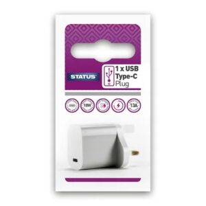 https://ilminsterhomehardware.co.uk/wp-content/uploads/product/s1usbcplug1pk4.jpg