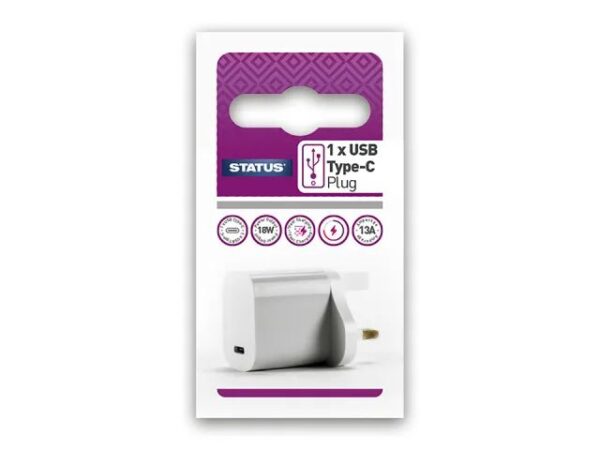 https://ilminsterhomehardware.co.uk/wp-content/uploads/product/s1usbcplug1pk4.jpg